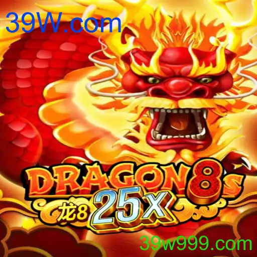 Dragon8s25x: Um Mergulho no Mundo de Estratégia e Fantasia