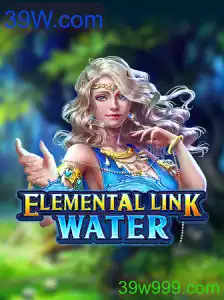 ElementalLinkWater: Um Mergulho no Universo da Estratégia e Criatividade