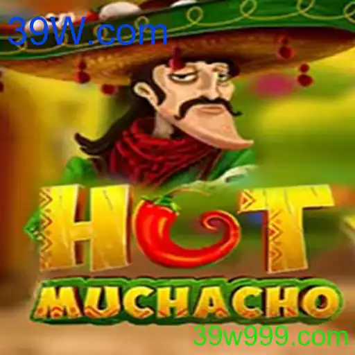 Descubra o Mundo Vibrante de HotMuchacho: Um Jogo Revolucionário